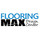Flooring Max Design Center