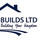 Ashtead Builds Ltd