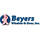 Beyers Window & Door Inc