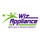 Wiz Appliance