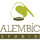 Alembic Studio, LLC