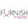 Furnish Meister