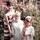 kathleen_bradley23