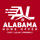 Alabama Home Offer