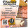 Charles entreprise