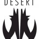 Desert Wolff