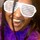 shobhana_considine