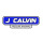 J Calvin Pressure Washing