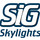 SIG Skylights (Southeastern Insulated Glass, Inc)