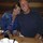 deb_geier