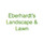 Eberhardt's Landscaping & Lawn Service