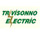 Trivisonno Electric Inc.