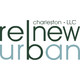 Renew Urban Charleston