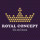 Royal Concept - Tile and Stone
