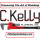C Kelly Plumbing inc
