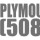Plymouth Tree Service MA
