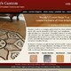 Knock On Wood  (Custom Flooring & Tiling)