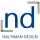 Nachman Design, LLC