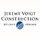 Jeremy Voigt Construction Co., LLC