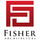 Fisher Architecture, LLC