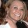 donna_berman