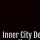 Inner City Development & Management Co. LLC