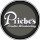priebescw