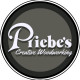 Priebe's Creative Woodworking