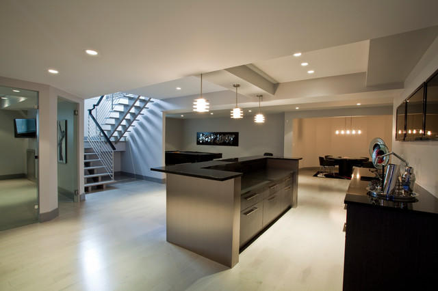2 contemporary-hemmabar