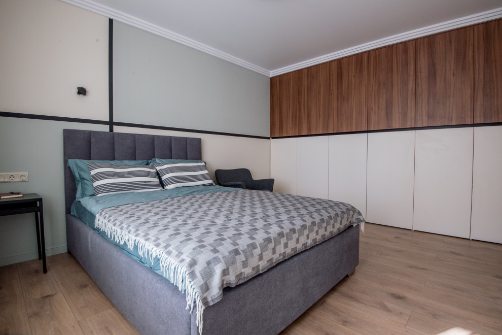 Квартира для студента