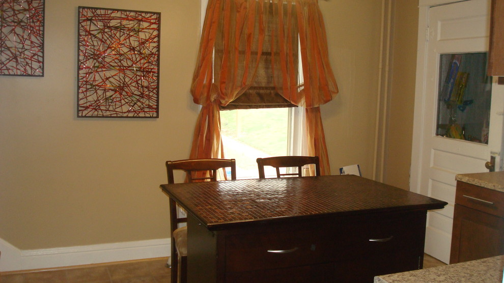 Rooms Under $1,000.00!