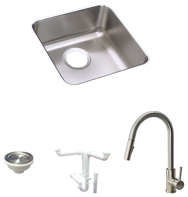 Undermount Kitchen Sink Installation Kit Wow Blog