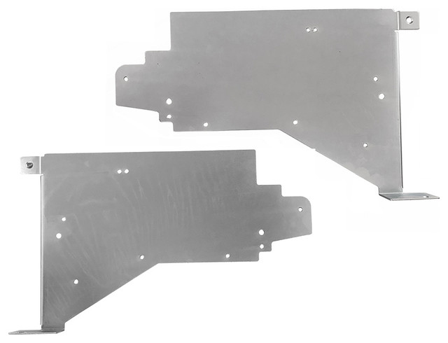 Blum Aventos Hl Face Frame Corner Bracket Traditional Cabinet Blum Aventos Hl Face Frame Corner Bracket Traditional Cabinet And Drawer Hardware By Hdl
