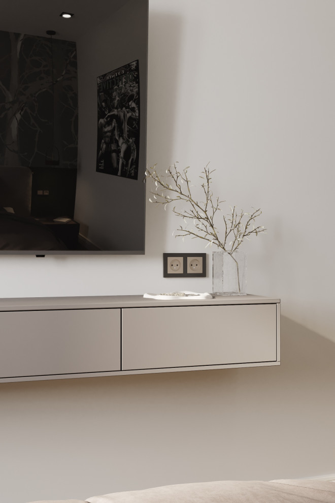 Лесная распсодия