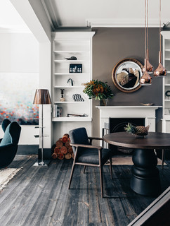 Photo 3 listed on Houzz