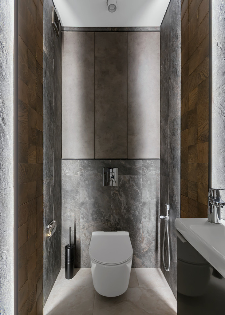 ПРИРОДА ЭКО-ИНТЕРЬЕРА