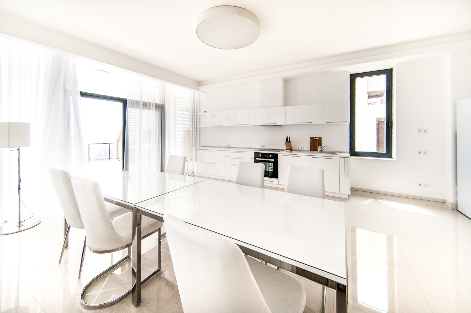 Крым. Суук-Су. Вилла Гурзуф