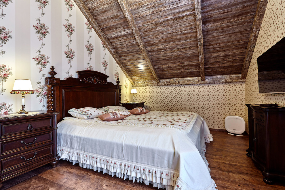 040 Частное домовладение