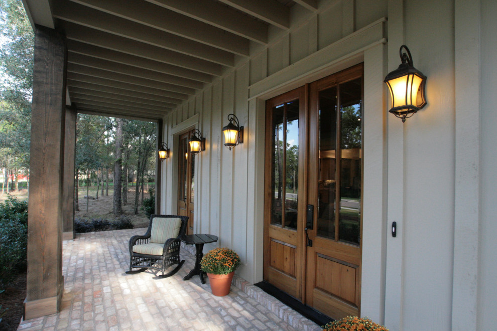 2009 Showcase Home