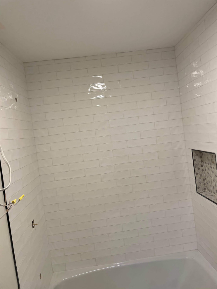 Remodeling Transformations