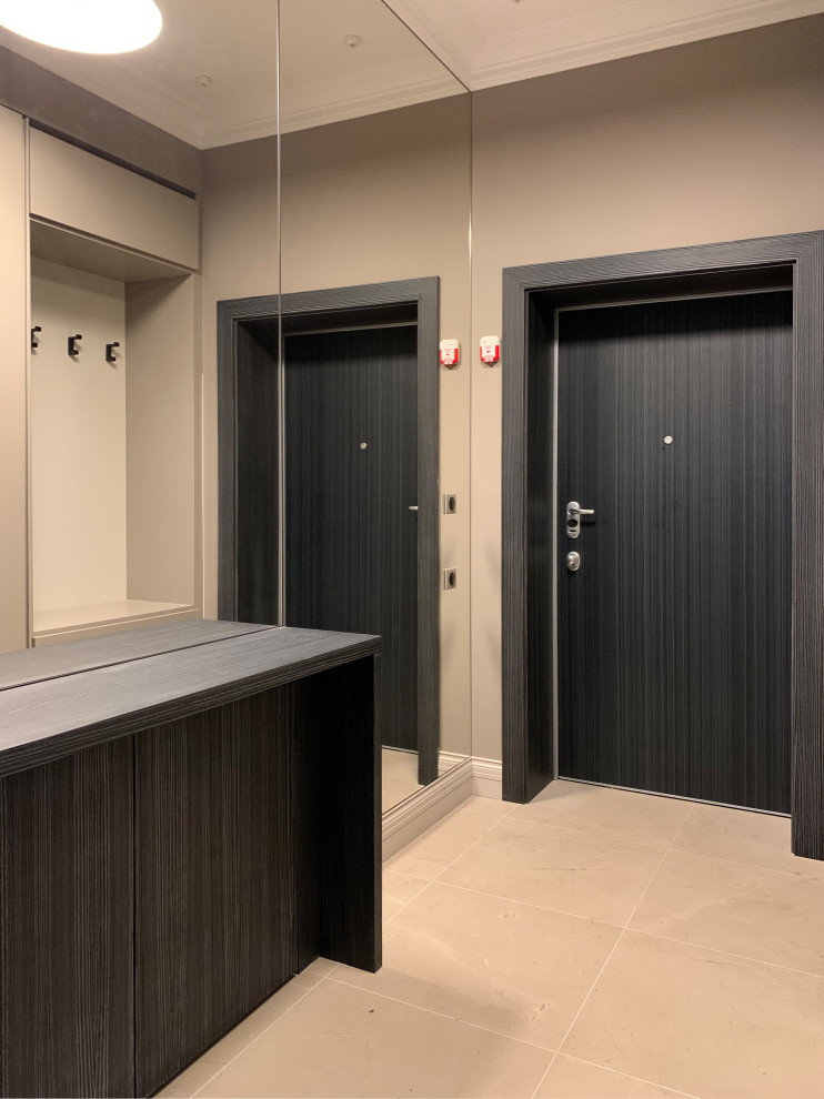 Добрынинский