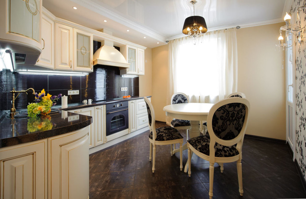 Современная классика