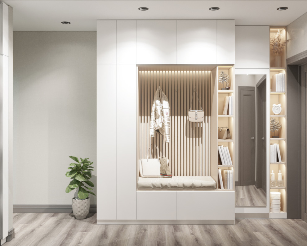 Реализация 2019: 3-комнатная квартира 69 м², Ростов-на-Дону