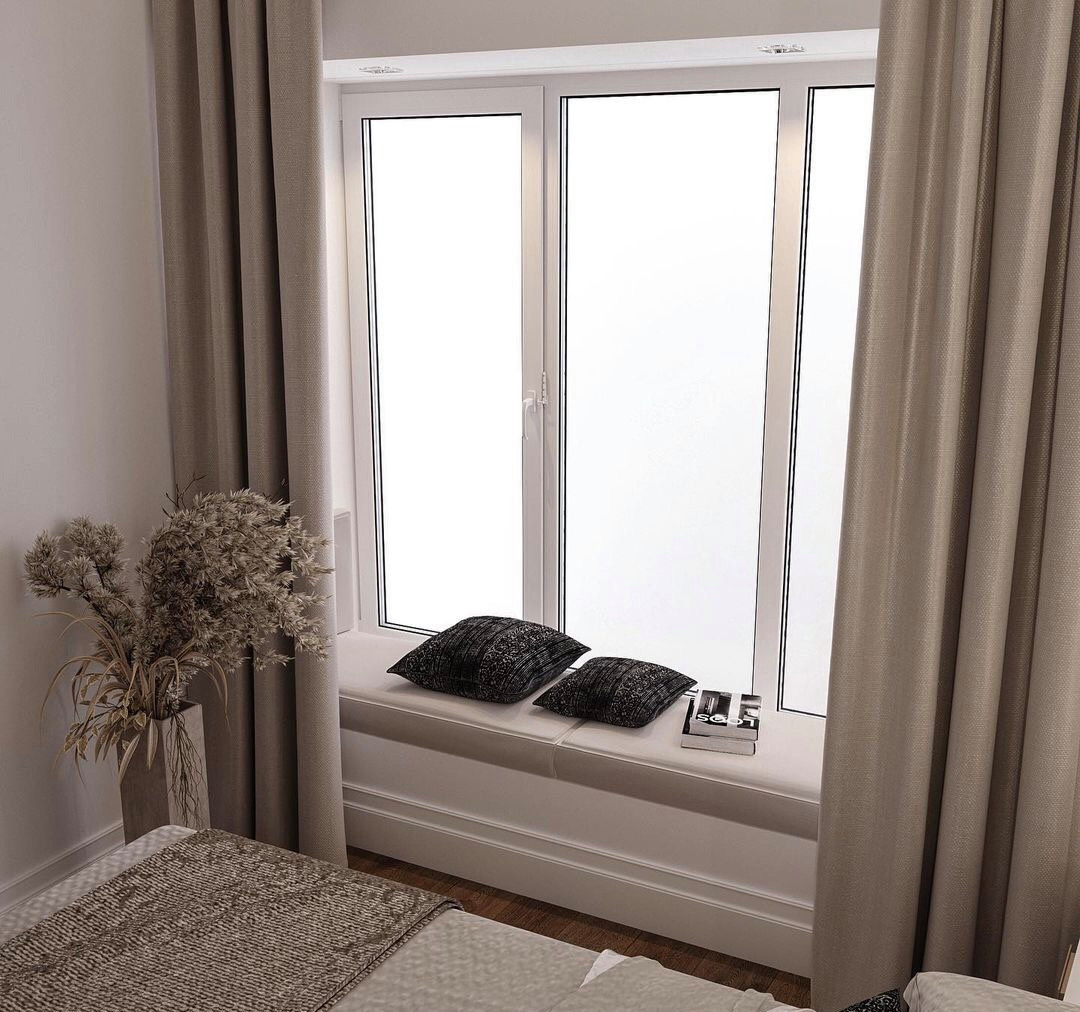 Театральный переулок "ЖК ФРАНЦУЗСКИЙ КВАРТАЛ"