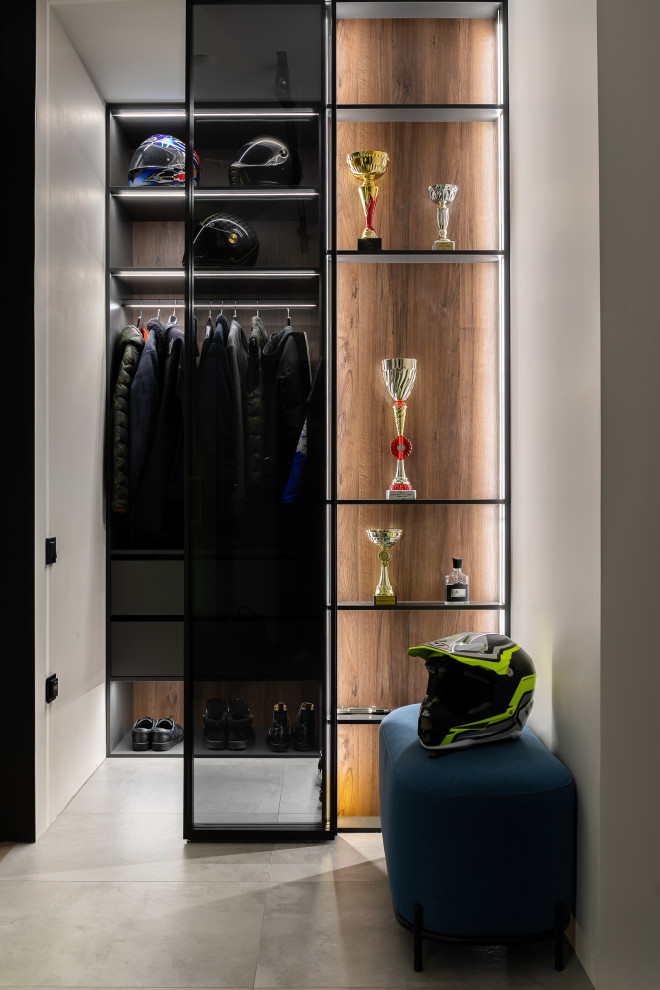 San Petersburgo April 2022