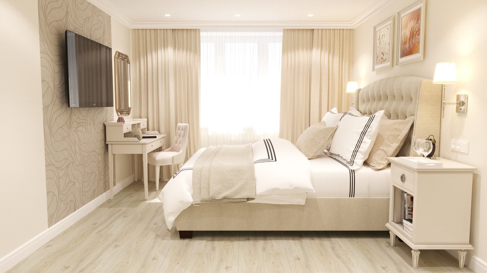 на Кремвлевской