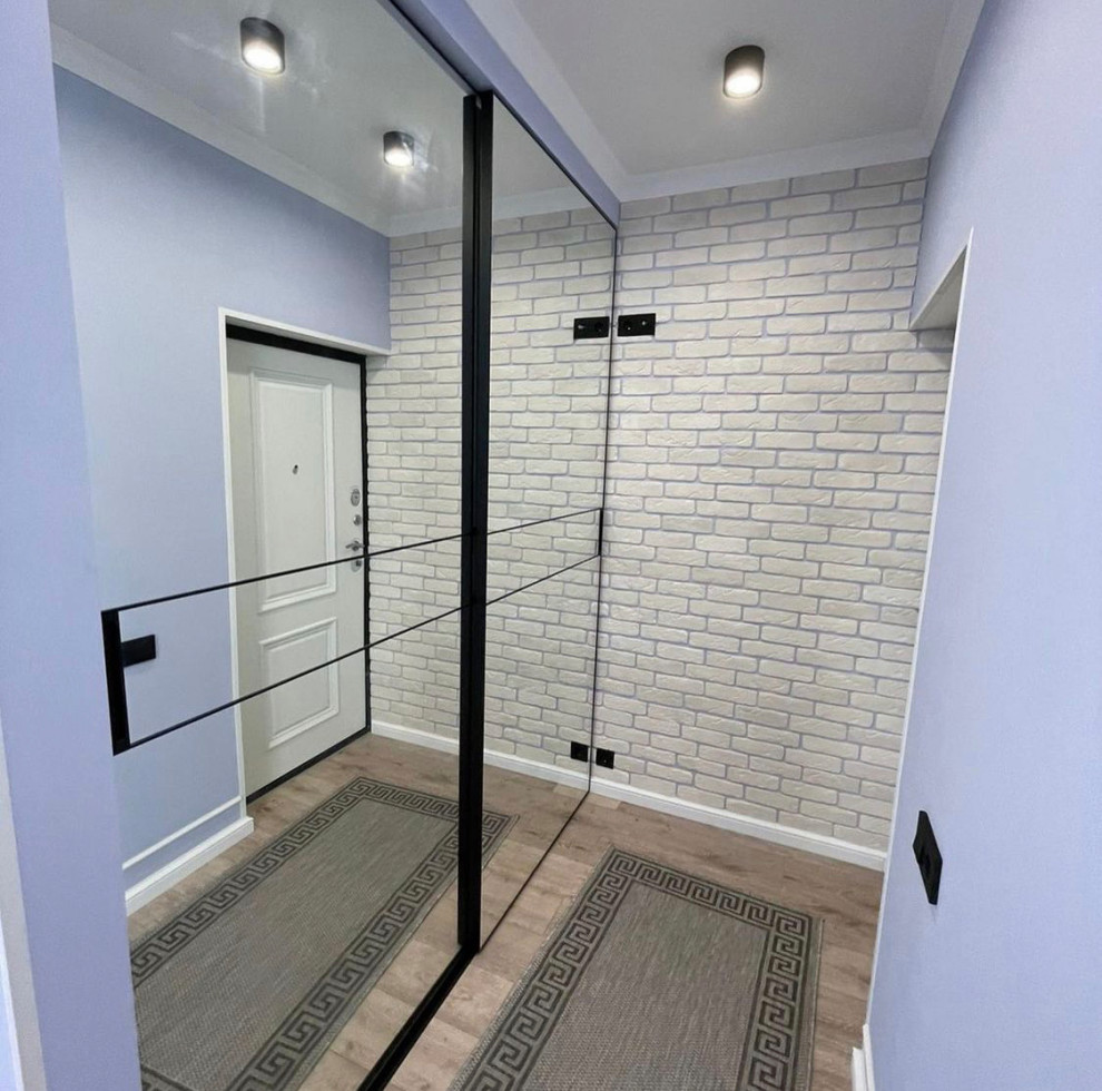 Дом Красная Поляна