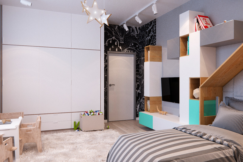 Квартира в жк 21ВЕК