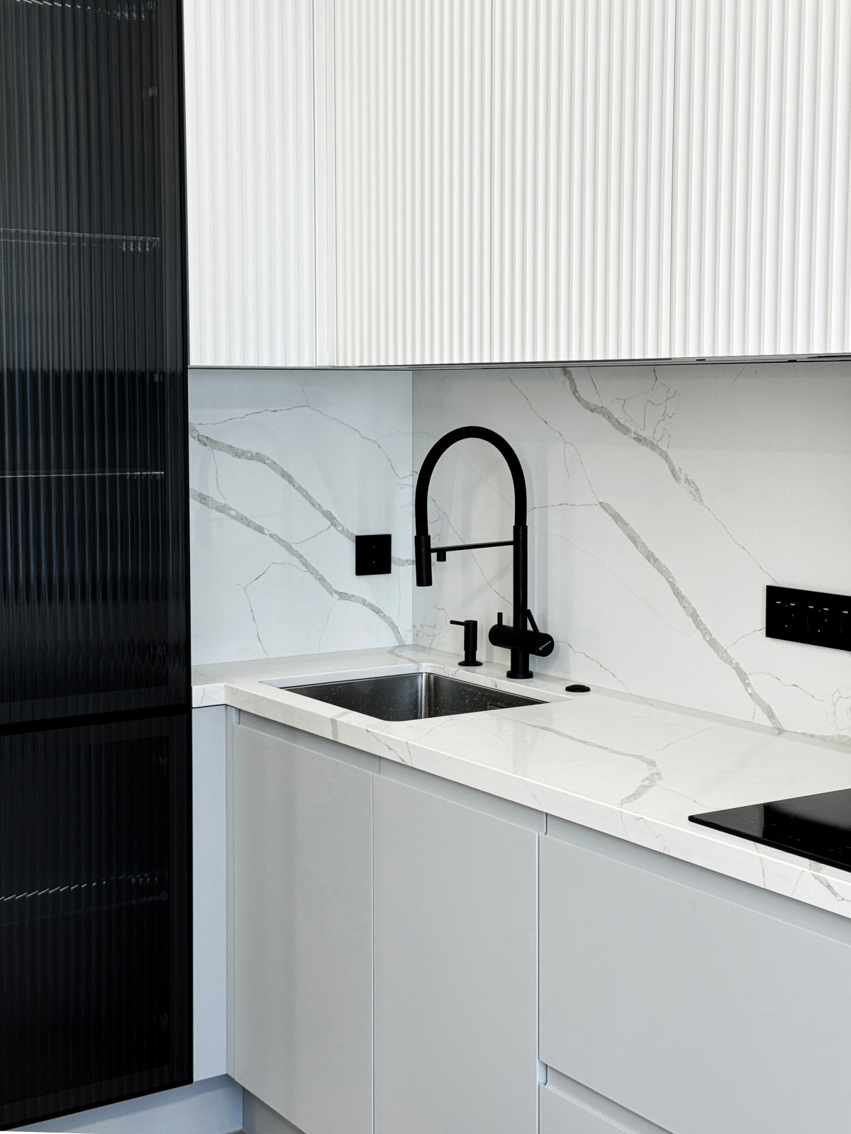 ЖК Ленинградский квартал