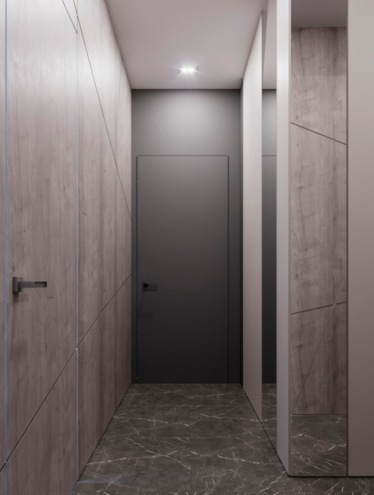 ЖК Скандинавский